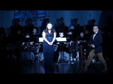 民族好優show我的好朋友球球&午後音樂