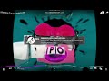 How Klasky Csupo Turns Into Ripple Pitch