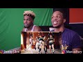 ITZY "ICY" M/V ❄️ ( Reaction ) ITZY "ICY" M/V ❄️ ( Reaction )