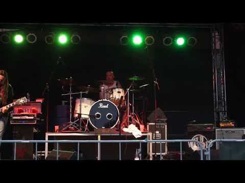 Krebscycle 03.06.17 Polnische wege