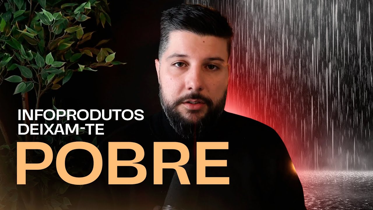 A ratoeira dos cursos online