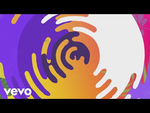 Duo Franco - Que Amor é Esse? (Lyric Video) ft. Arlow