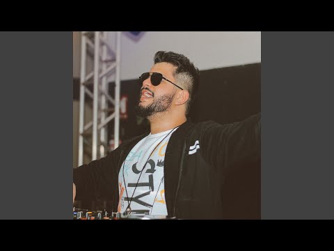 Onda do Berimbau, Baile do Bega, Morro do Sapo