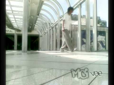 Virus, Age & Nathhan - CWALK - 3 WAY