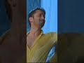 Tip Tip Barsa Pani Shaheersheikh New Status Wotohaialbela Hibanawab Shorts Shortsfeed Viral