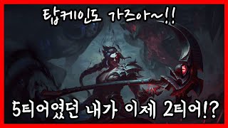 썸네일 이미지