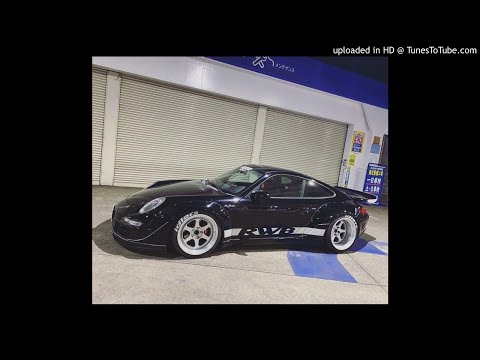 Leikio! - Snowbunny (Prod. Fedia)