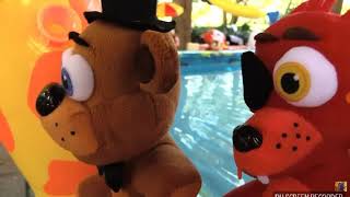 Download lagu 🐕 in screen on yoo  toob mp3