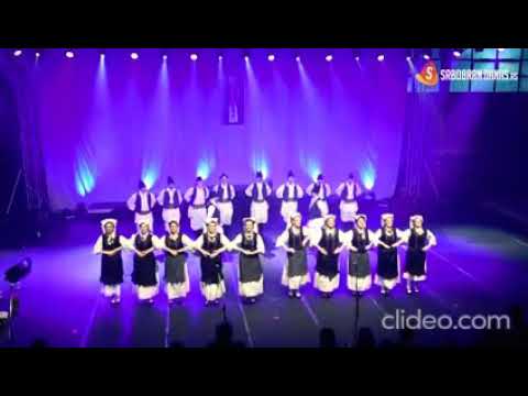 Splet igara sa  Banije KUD"Bard"Srbobran