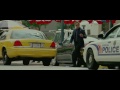 Olympus Has Fallen Official Trailer