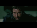 Olympus Has Fallen Official Trailer