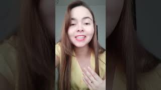 Qual a composição do Insuglico? Principais benefícios do Insuglico