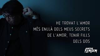 Martin Fërler - Perfecte (Ed Sheeran cover)