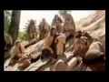 Fernandinho Temos Que Ser Um Clip