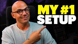 RSI Divergence Scalping Strategy — Step-by-Step Guide & Transcript