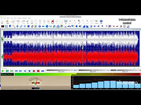 Azat Orazow Aybolek  💾 (arhiw) 💾