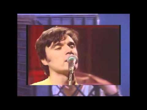 MC Hammer vs Eurythmics vs New Order vs Talking Heads vs Donna Summer   Mashup by FAROFF