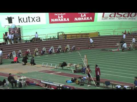 Final 60 m M40 veteran-EM -13