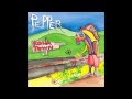 Tradewinds ~Pepper