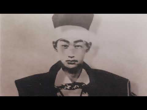 Shinsengumi Furusato Historical Museum