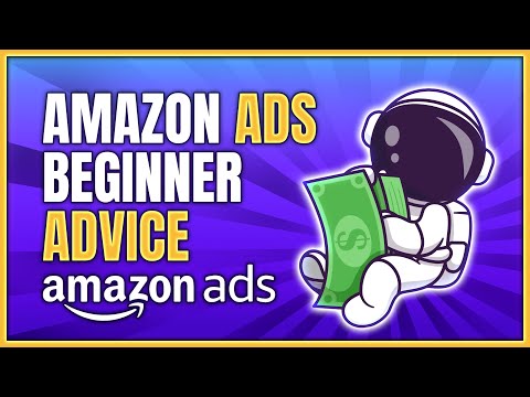 Adam spent 20,000$ on ADS - Here's what he Learnt