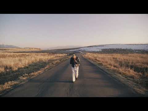 Aquarius Heaven (Prod. DJ DISK) [TEASER]