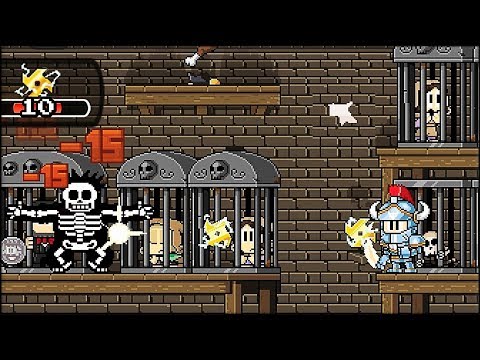 Dan the Man - Lincoln Week Event (full week)