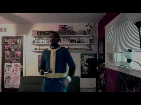 The Office- That one night