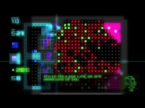 Def - tower defense devolved (OUYA release trailer)