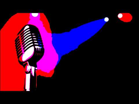 FatFoont // Ты кто такой (crazy mix 2012)