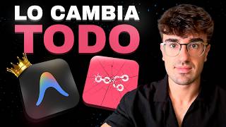 Google Antigravity + Claude Code: La Nueva Forma De Automatizar (Mejor Que N8N)