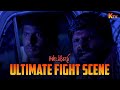 When Vishal Went BEAST MODE Sandakozhi 2 Movie Scene Vishal Keerthy Suresh Rajkiran K TV