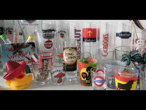 Mix Eristoff 🧊(Généraliste) "Abba - Stromae - Technotronic - Muse - Eurythmics ..."