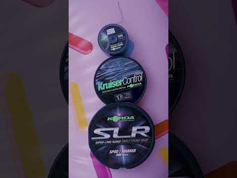 Monster Carp or MONSTER CAST? Tom Dove and his long range spodding set up! 💚🎣🐋🚀