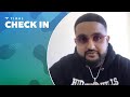 NAV Talks Making Hits, The Mystery of XO, and Overcoming Self Doubt NAV Talks Making Hits, The Mystery of XO, and Overcoming Self Doubt