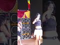 Local Adal Padal Dance