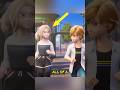 Here S How Sublime And Adrien Met Miraculousladybug