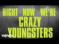 Ester Dean - Crazy Youngsters (From "Pitch ...
