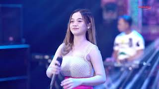 Download lagu Ajeng Febria   Stel Kendo   Pengene sugih bondo   Om SAVANA Blitar mp3 Download lagu Ajeng Febria   Stel Kendo   Pengene sugih bondo   Om SAVANA Blitar mp3