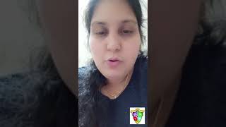 The Venkateshwar School Video