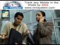 Ginuwine ft  Jadakiss - Up In The Club