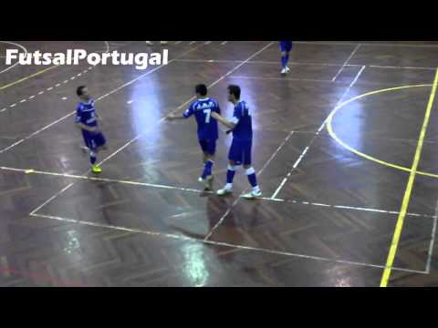 Resumo Alpendorada 4 - Modicus Sandim 9