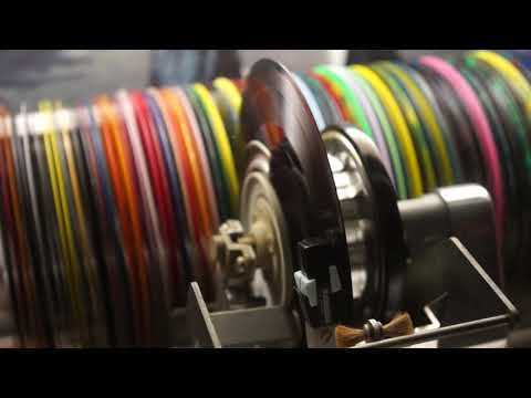 Jonnie's Jukebox Plays: Because They're Young / Easy - Duane Eddy 1960 7" EP Vinyl Record