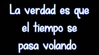 I Miss You - Hannah Montana - Traducida al Español.