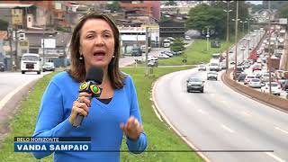 Miniatura do vídeo