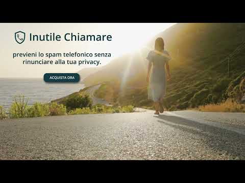Inutile Chiamare video thumbnail