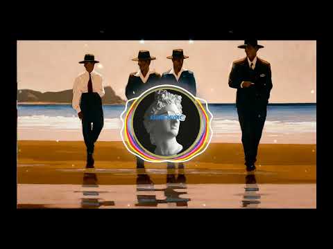 🎵 Distance - Richello (K-391 Remix) 🎶 [Music Discovery Vlog]