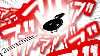 【声だけで動くゲーム】兄にバレずクリアできるか検証！