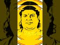 THEVAR MASS WHATSAPP STATUS IN TAMIL Shorts Vrediting Thevar