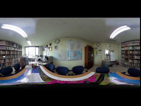 기본썸네일이미지